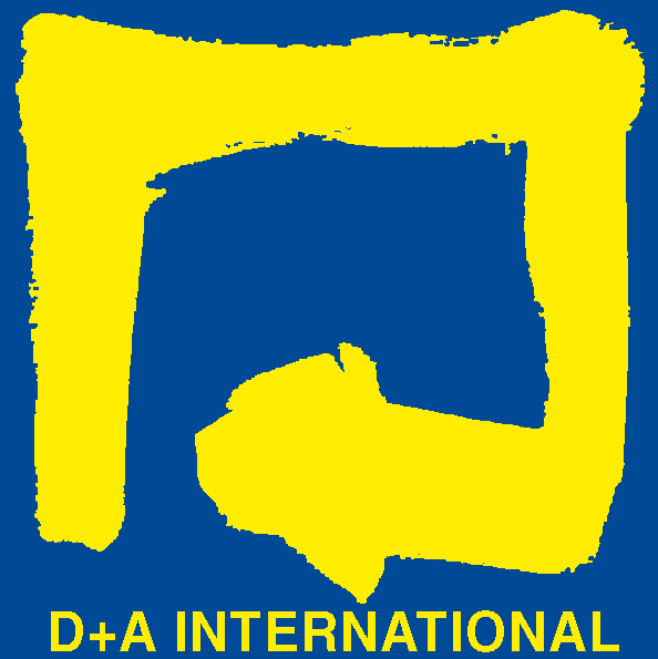 D+A International smpa sa